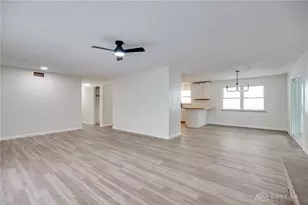 190 Oakridge Dr, Springfield, OH 45504 - Photo 25