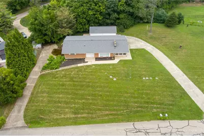 190 Oakridge Drive, Springfield, OH 45504 - Photo 3