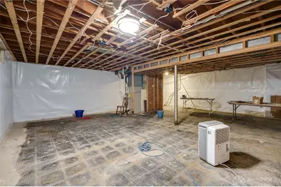 190 Oakridge Drive, Springfield, OH 45504 - Photo 29