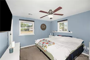 260 Kent Rd, Tipp City, OH 45371 - Photo 13