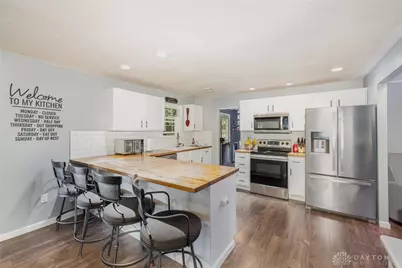 260 Kent Road, Tipp City, OH 45371 - Photo 5