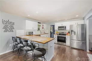 260 Kent Rd, Tipp City, OH 45371 - Photo 5