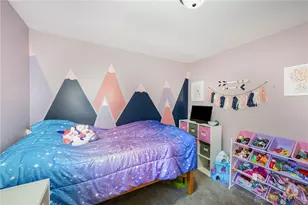 260 Kent Rd, Tipp City, OH 45371 - Photo 9