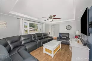 260 Kent Rd, Tipp City, OH 45371 - Photo 3