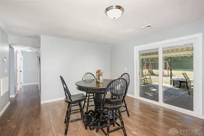 260 Kent Road, Tipp City, OH 45371 - Photo 7