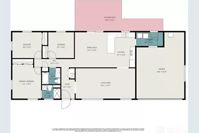 260 Kent Road, Tipp City, OH 45371 - Photo 17