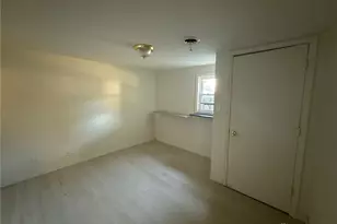 324 E Elm St, Bradford, OH 45308 - Photo 5