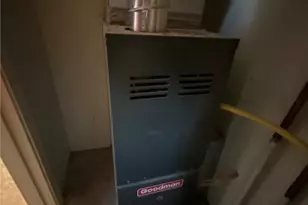 324 E Elm St, Bradford, OH 45308 - Photo 13