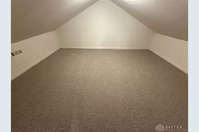 324 E Elm Street, Bradford, OH 45308 - Photo 23