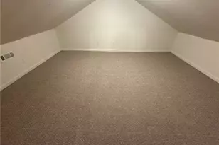 324 E Elm St, Bradford, OH 45308 - Photo 23