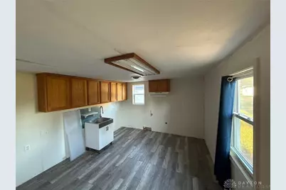 324 E Elm Street, Bradford, OH 45308 - Photo 7