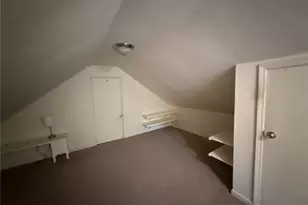 324 E Elm St, Bradford, OH 45308 - Photo 21