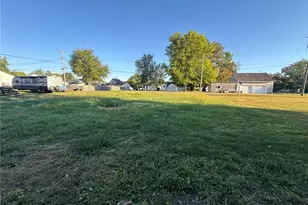 324 E Elm St, Bradford, OH 45308 - Photo 27