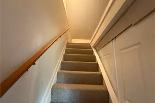 324 E Elm St, Bradford, OH 45308 - Photo 19