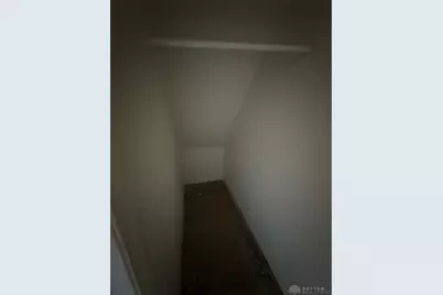 324 E Elm Street, Bradford, OH 45308 - Photo 17