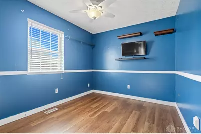 469 Farrell Road, Vandalia, OH 45377 - Photo 29