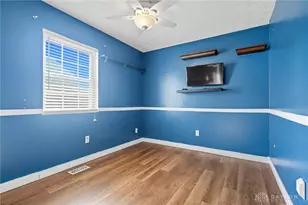 469 Farrell Rd, Vandalia, OH 45377 - Photo 29