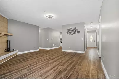 469 Farrell Road, Vandalia, OH 45377 - Photo 19