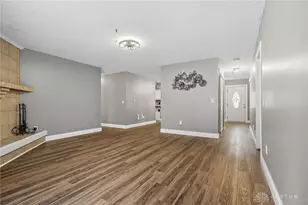 469 Farrell Rd, Vandalia, OH 45377 - Photo 19