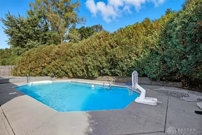 469 Farrell Road, Vandalia, OH 45377 - Photo 37