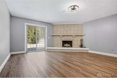 469 Farrell Road, Vandalia, OH 45377 - Photo 17