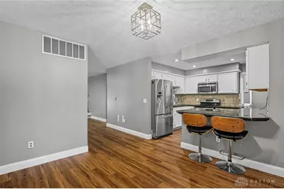 469 Farrell Road, Vandalia, OH 45377 - Photo 9