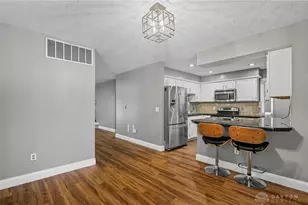 469 Farrell Rd, Vandalia, OH 45377 - Photo 9