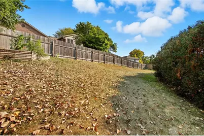 469 Farrell Road, Vandalia, OH 45377 - Photo 39