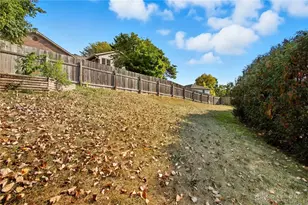 469 Farrell Rd, Vandalia, OH 45377 - Photo 39