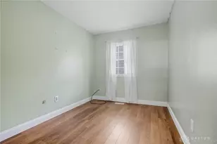 469 Farrell Rd, Vandalia, OH 45377 - Photo 25