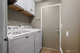 469 Farrell Rd, Vandalia, OH 45377 - Photo 33