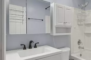 469 Farrell Rd, Vandalia, OH 45377 - Photo 23