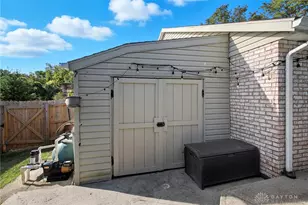 469 Farrell Rd, Vandalia, OH 45377 - Photo 41