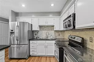 469 Farrell Rd, Vandalia, OH 45377 - Photo 13