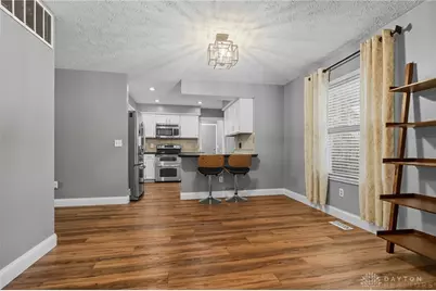 469 Farrell Road, Vandalia, OH 45377 - Photo 7