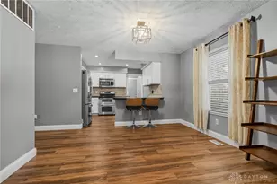 469 Farrell Rd, Vandalia, OH 45377 - Photo 7