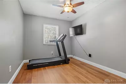 469 Farrell Road, Vandalia, OH 45377 - Photo 31