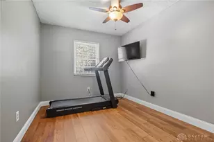 469 Farrell Rd, Vandalia, OH 45377 - Photo 31