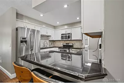 469 Farrell Road, Vandalia, OH 45377 - Photo 11