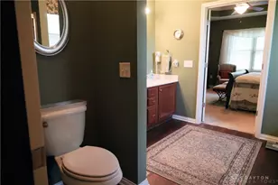 827 Foxfire Trail, Vandalia, OH 45377 - Photo 31