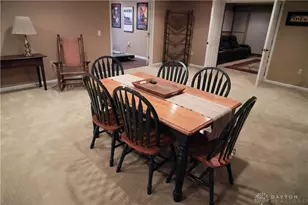 827 Foxfire Trail, Vandalia, OH 45377 - Photo 17