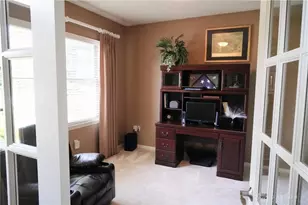 827 Foxfire Trail, Vandalia, OH 45377 - Photo 5