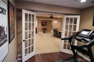 827 Foxfire Trail, Vandalia, OH 45377 - Photo 7