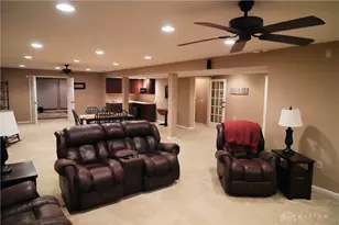 827 Foxfire Trail, Vandalia, OH 45377 - Photo 15