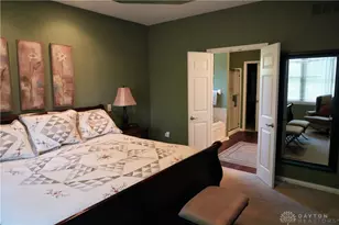 827 Foxfire Trail, Vandalia, OH 45377 - Photo 19