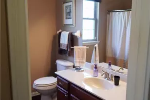 827 Foxfire Trail, Vandalia, OH 45377 - Photo 25