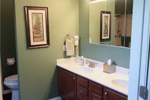 827 Foxfire Trail, Vandalia, OH 45377 - Photo 29