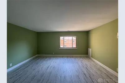 2366 S Patterson Boulevard #7, Dayton, OH 45409 - Photo 3