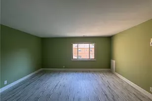 2366 S Patterson Blvd, Dayton, OH 45409 - Photo 3