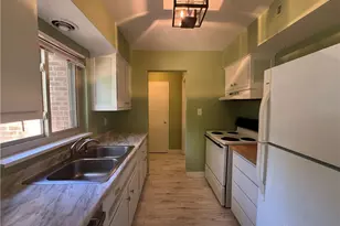2366 S Patterson Blvd, Dayton, OH 45409 - Photo 5